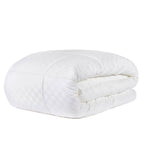 Πάπλωμα Αιγαίον Cassette 350gsm 160X230